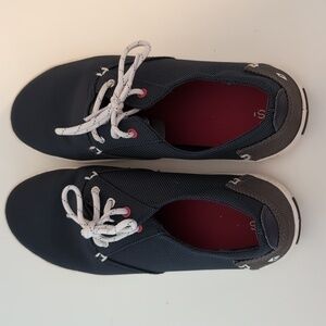 Sperry Boys Shoes